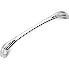 Damla Beta Krom Kulp