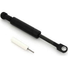 Samet Mono-Duo Güç Ünitesi D1