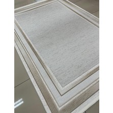 Padişah Halı Eternity 79815 070 Serisi Akrilik Salon Oturma Odası Halısı