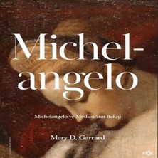 TeknoKapsül Michelangelo