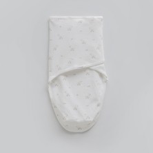 Caramell Bebek Kundağı 2271