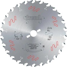 Freud Ahşap Daire Testere . (LU2B 0500)