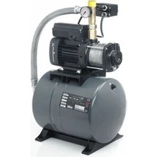 Grundfos Cmb 5-46 Hidrofor Pompası