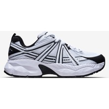 Lescon Artura Unisex Spor Ayakkabı