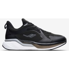 Lescon Tıgan 4 Unisex Spor Ayakkabı