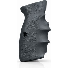 Unicorn Sarsılmaz Kılınç 2000 Mega Ortopedik Kabza | Ergonomik Kabza