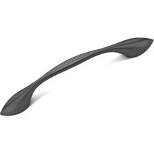 Damla Badem Krom Kulp