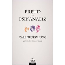 TeknoKapsül Freud ve Psikanaliz