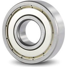 604 Zz Rulman 4X12X4 Tda 10 Adet