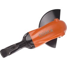 Osaka Opc 60318 Açılı Taşlama