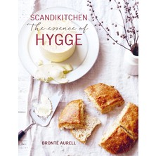Storemax NO35 Scandikitchen: The Essence Of Hygge
