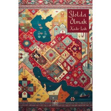 Storemax NO35 Yolda Olmak