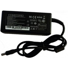 Storemax NO35 Concord C-1508 19V Universal Standart 5.5 * 2.5mm Notebook Adaptörü