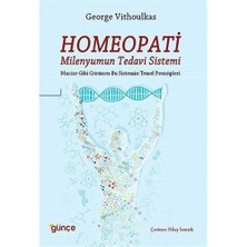 Storemax NO35 Homeopati