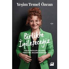 Storemax NO35 Birlikte Iyileşeceğiz