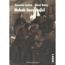 Storemax NO35 Hukuk Sosyolojisi