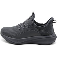 Lescon Nano 7 Unisex Spor Ayakkabı