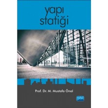 Storemax NO35 Yapı Statiği