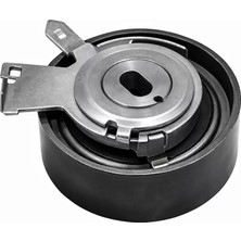 Ina GERGİ RULMANI 531020320 BORA GOLF-IV PASSAT POLO 1.6 (ALZ-BFQ-BSE-BGU-AKL)