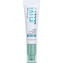 Storemax NO35 Maybelline New York Poreless Jelly Gözenek Gizleyici Makyaj Bazı