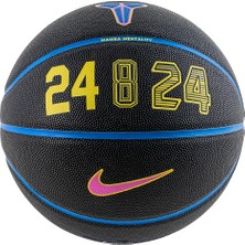 Nike N1015091-058 Kobe Bryant All Courts 7 No Basketbol Topu