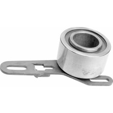 Ina GERGİ RULMANI 531002710 TRANSİT 2.5D (88-92) (F140056)