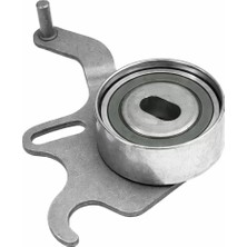 Ina GERGİ RULMANI 531024220 ASTRA-F CORSA-B COMBO VECTRA-A-B 1.7D