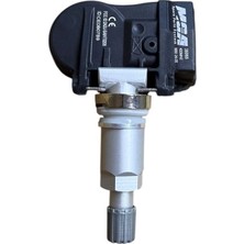 Hyundaı Accent Blue Lastik Basınç Sensörü 2011>