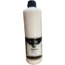 Storemax NO35 Cadence Akrilik Boya 500ML 0355 Bej Ahşap Boyası