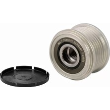 Ina ALTERNATÖR KASNAĞI 535005010 SPRINTER (00-06) VITO