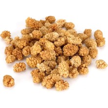 Nutova Dut Kurusu (1 Kg)