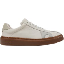 Camper Tws Kadın Beyaz Günlük Ayakkabı K201909-001