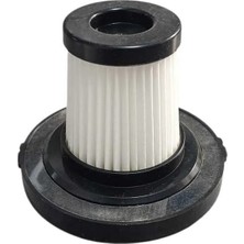 Fakir Shadow 6038 - 7016 - 7020 Kablosuz Süpürge Için  Hepa Filtre