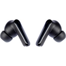 Boompods Echobuds Anc Tws Kulaklık Siyah