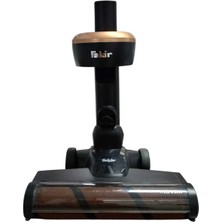 Fakir Inovax 2in1 Şarjlı Süpürge Için Süpürücü Başlık