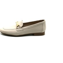 De Scario 24217 Kadın Ayakkabı