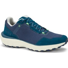 Dolomite Carezza Go Erkek Ayakkabı-Mavi