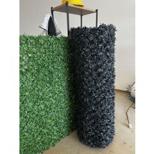 ERG Peyzaj Yapay Çim Çit Paneli