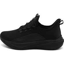 Lescon Nano 7 Unisex Spor Ayakkabı