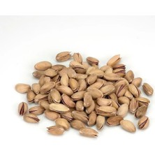 Nutova Antep Fıstığı Kavrulmuş Ana Çıtlak 500 gr