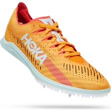 Hoka Unisex Çivili Ayakkabı - 1123097