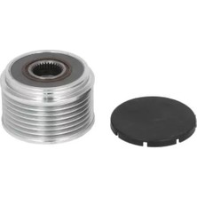 Ina ALTERNATÖR KASNAĞI 535008710 TRANSİT V184 (01-07) 2.4 TDCİ