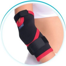 Aurafix Anatomik Tenisçi Dirsekliği 301