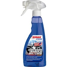 Storemax NO35 Sonax Xtreme Nano Ultra Jant Temizleyici 500 ml