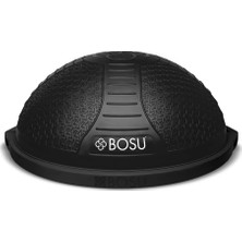 Bosu Nexgen Home Balance Trainer Siyah