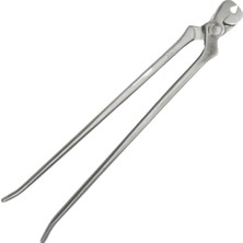 Atmed Nalbant Çivi Çekme Kelpeteni