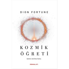 Storemax NO35 Kozmik Öğreti