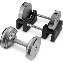 Usr ADC23 23 kg Ayarlanabilir Dambıl