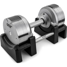 Usr ADC32 32 kg Ayarlanabilir Dambıl