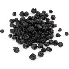 Nutova Özbek Üzümü (500 Gr)